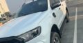 Ford | Ranger Wildtrak T6 | 2015 | 3.2 | 4×4 🎁