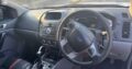 Ford | Ranger Wildtrak T6 | 2015 | 3.2 | 4×4 🎁