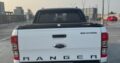 Ford | Ranger Wildtrak T6 | 2015 | 3.2 | 4×4 🎁