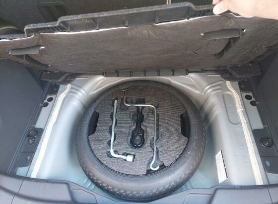 Toyota | Ractis | 2009 | Automático | 1.3 🎁