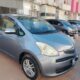 Toyota | Ractis | 2009 | Automático | 1.3 🎁