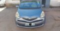 Toyota | Ractis | 2009 | Automático | 1.3 🎁
