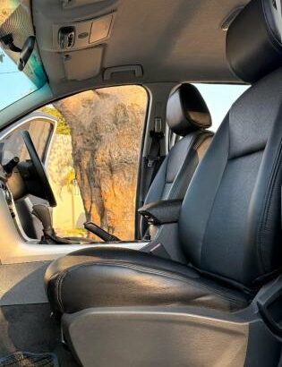 Mazda | BT-50 | 2014 | Automática | 3.2 | 4×4 🎁