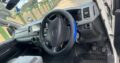 Toyota | Hiace – Quantum | 2007 | 15 Lugares | Recém-importado 🎁
