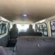 Toyota | Hiace – Quantum | 2007 | 15 Lugares | Recém-importado 🎁