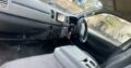 Toyota | Hiace – Quantum | 2007 | 15 Lugares | Recém-importado 🎁