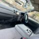 Toyota | Hiace – Quantum | 2007 | 15 Lugares | Recém-importado 🎁