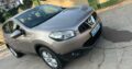 Nissan | Qashqai | 2012 | Automático | 2.0 | 4WD