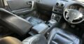 Nissan | Qashqai | 2012 | Automático | 2.0 | 4WD
