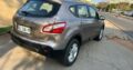 Nissan | Qashqai | 2012 | Automático | 2.0 | 4WD
