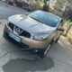 Nissan | Qashqai | 2012 | Automático | 2.0 | 4WD