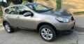 Nissan | Qashqai | 2012 | Automático | 2.0 | 4WD
