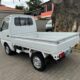 Isuzu | Carry | Mini-camioneta | Recém-importada 🎁