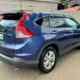 Honda | CR-V | 2014 | AWD | Recém-importado 🎁
