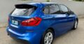 BMW | 218d | 2016 | Recém-importado 🎁
