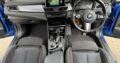 BMW | 218d | 2016 | Recém-importado 🎁