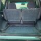 Toyota | Land Cruiser Prado RX | 03 Portas | 4×4