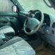 Toyota | Land Cruiser Prado RX | 03 Portas | 4×4