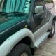 Toyota | Land Cruiser Prado RX | 03 Portas | 4×4