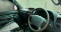 Toyota | Land Cruiser Prado RX | 03 Portas | 4×4