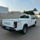 Isuzu | D-MAX | 2022 | Cabine simples | 4×4 🛻