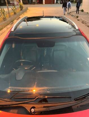 KIA | SPORTAGE | 2014 | AUTOMÁTICO | 4WD 🎁