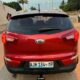 KIA | SPORTAGE | 2014 | AUTOMÁTICO | 4WD 🎁