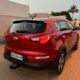 KIA | SPORTAGE | 2014 | AUTOMÁTICO | 4WD 🎁
