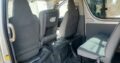 Toyota | Grand Hiace – Quantum | 2kd | 15 Lugares