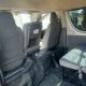 Toyota | Grand Hiace – Quantum | 2kd | 15 Lugares