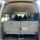 Toyota | Grand Hiace – Quantum | 2kd | 15 Lugares