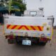 Mitsubishi | Canter | 4M42 | Manual | 2 Toneladas