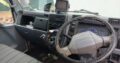 Mitsubishi | Canter | 4M42 | Manual | 2 Toneladas