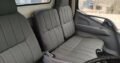 Mitsubishi | Canter | 4M42 | Manual | 2 Toneladas
