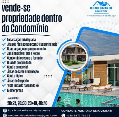 VENDA DE CASAS E PROPRIEDADES