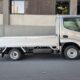 Toyota | Toyoace | 5L | Automática | Recém-importada