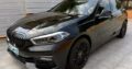 BMW | 118i | 2020 | FWD | Recém-importado 🎁