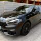 BMW | 118i | 2020 | FWD | Recém-importado 🎁