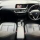 BMW | 118i | 2020 | FWD | Recém-importado 🎁