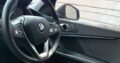 BMW | 118i | 2020 | FWD | Recém-importado 🎁