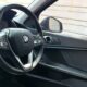 BMW | 118i | 2020 | FWD | Recém-importado 🎁