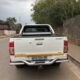 Toyota | Hilux Legend 45 | 2015 | Manual | 4×4 🎁