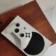 Xbox Series S 512GB SSD