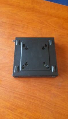 MINI PC’S: ACER INTEL CORE I5 13ªGERAÇÃO E LENOVO INTEL CORE I3 8ªGERAÇÃO