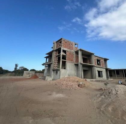 VENDA DE CASAS E PROPRIEDADES