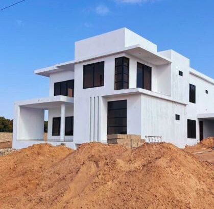 VENDA DE CASAS E PROPRIEDADES