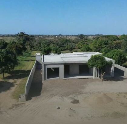 VENDA DE CASAS E PROPRIEDADES