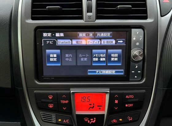 acaba de chegar ractis vermelho