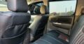 recém importado Toyota Hilux d4d legend 45