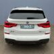 acaba de chegar BMW X3 20d Msport x-drive